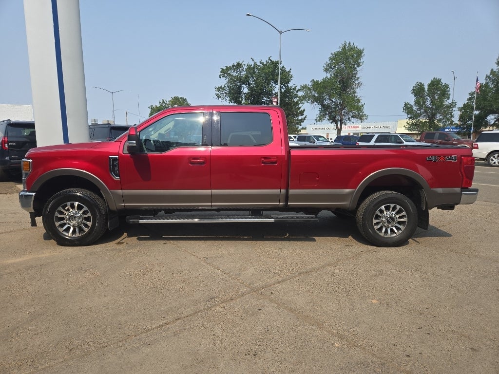 ford f-350 super duty 2021 1FT8W3BNXMEC62872 image ford f-350 super duty 2021 1FT8W3BNXMEC62872 image